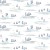 18c612345e85b778b613864101cb3188