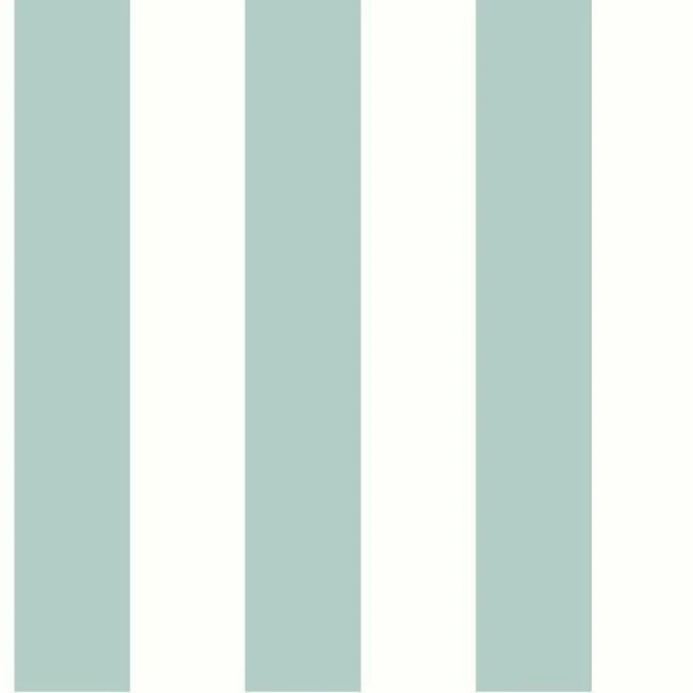 York CV4444 Water's Edge Resource Library Awning Stripe Vertigris - tapeta w paski