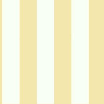 685adc9908891920d7d6c3f66ef79662