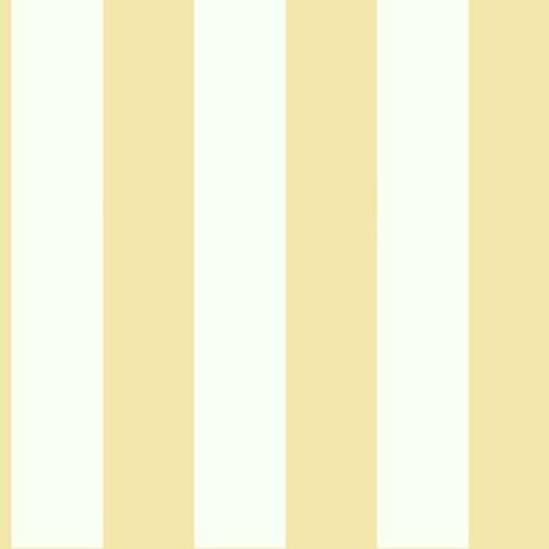685adc9908891920d7d6c3f66ef79662
