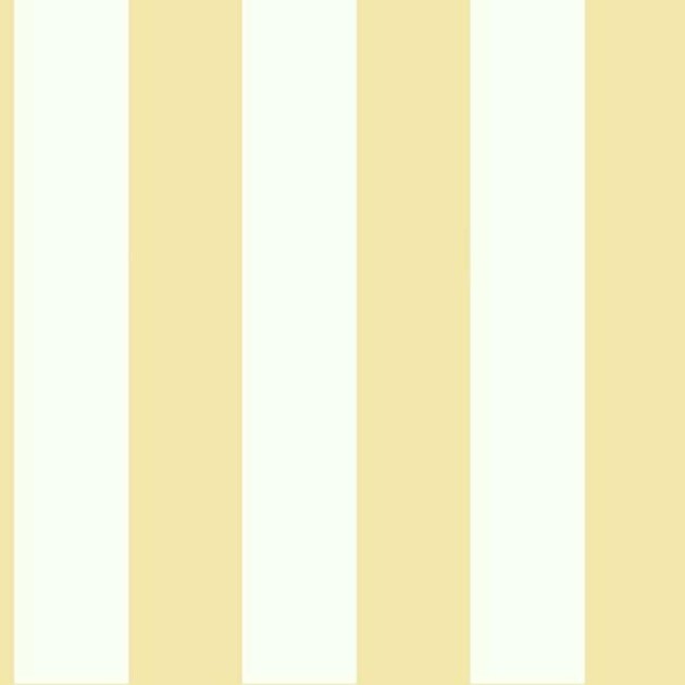 York SA9178 Water's Edge Resource Library Awning Stripe Yellow - tapeta w paski