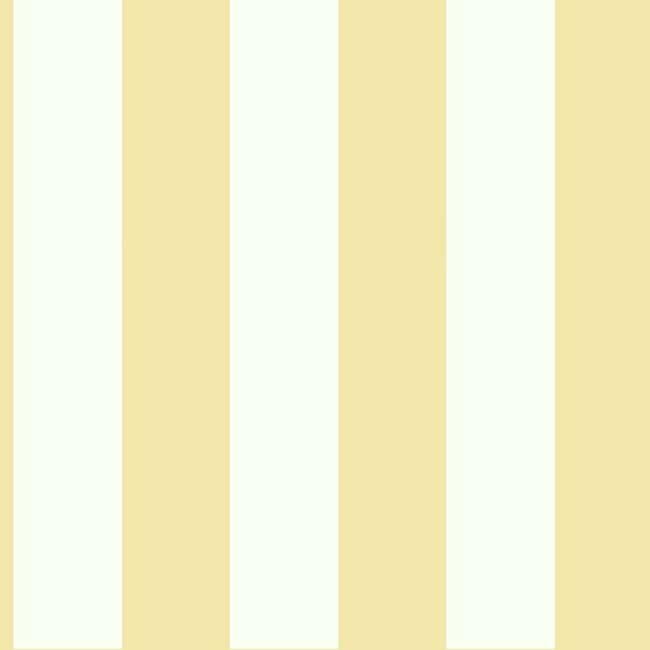 685adc9908891920d7d6c3f66ef79662