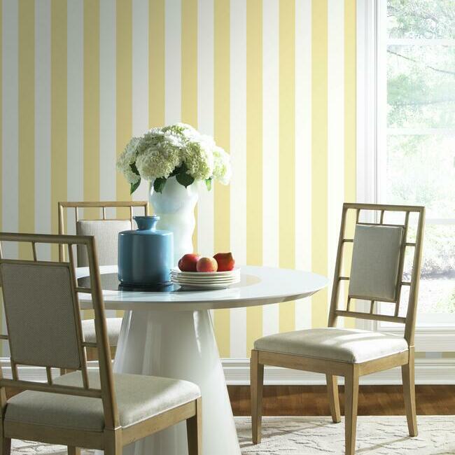 d0944466d494a61c7540c7be74fe85db