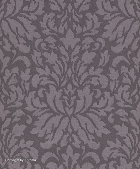 Tapeta Khroma Venezia VEN 002