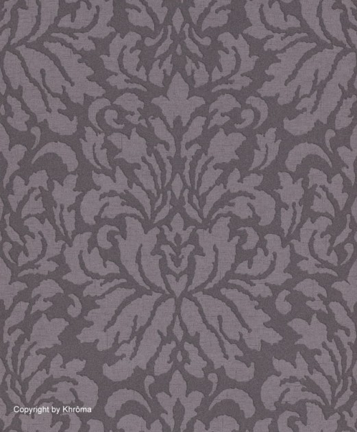 Tapeta Khroma Venezia VEN 002
