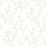 c38bdbadc4ef2ffec35efbe31a5818c2