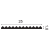 61be9f1958252d62e10744300977cbd2