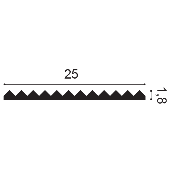 61be9f1958252d62e10744300977cbd2