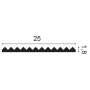 61be9f1958252d62e10744300977cbd2