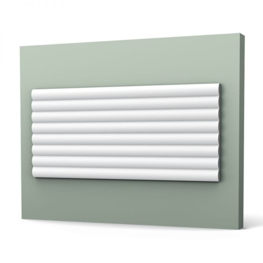 Panel dekoracyjny Orac W110-2600 Hill