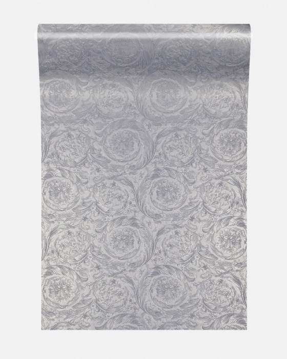 90_WY36692-W4_WYNUL_20_Barocco~Metallics~Print~Wallpaper-Wallpaper-Versace-online-store_0_0.jpg