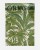 90_WY96240R-W5_WYNUL_20_Jungle~Print~Wallpaper-Wallpaper-Versace-online-store_0_0.jpg
