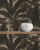 90_WY96240R-W1_WYNUL_22_~Jungle~Print~Wallpaper-Wallpaper-Versace-online-store_0_0.jpg