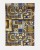90_WY37048-W1_WYNUL_20_Dcoupage~Print~Wallpaper-Wallpaper-Versace-online-store_0_0.jpg