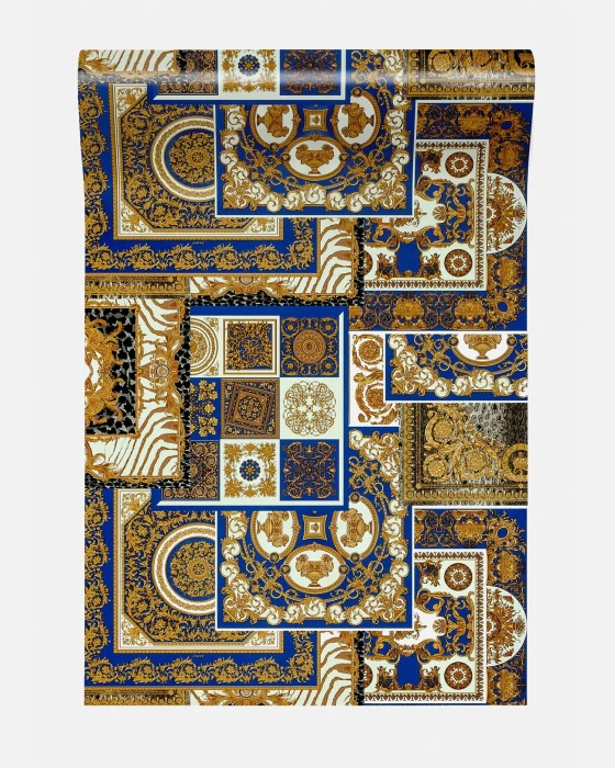 90_WY37048-W1_WYNUL_20_Dcoupage~Print~Wallpaper-Wallpaper-Versace-online-store_0_0.jpg