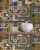 90_WY37048-W1_WYNUL_22_Dcoupage~Print~Wallpaper-Wallpaper-Versace-online-store_0_0.jpg