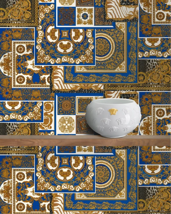 90_WY37048-W1_WYNUL_22_Dcoupage~Print~Wallpaper-Wallpaper-Versace-online-store_0_0.jpg