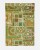 90_WY37048-W2_WYNUL_20_Dcoupage~Print~Wallpaper-Wallpaper-Versace-online-store_0_0.jpg