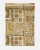 90_WY37048-W4_WYNUL_20_Dcoupage~Print~Wallpaper-Wallpaper-Versace-online-store_0_0.jpg