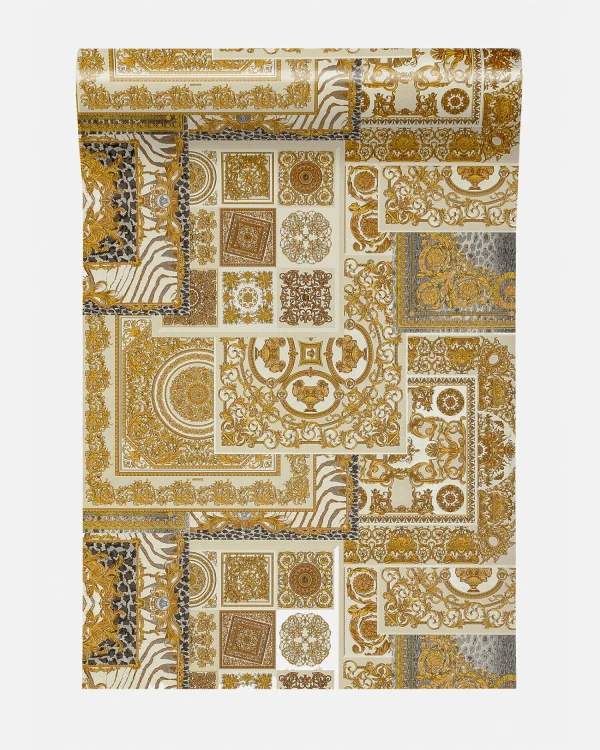90_WY37048-W4_WYNUL_20_Dcoupage~Print~Wallpaper-Wallpaper-Versace-online-store_0_0.jpg