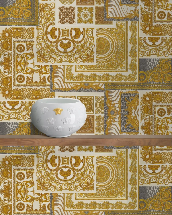90_WY37048-W4_WYNUL_22_Dcoupage~Print~Wallpaper-Wallpaper-Versace-online-store_0_0.jpg