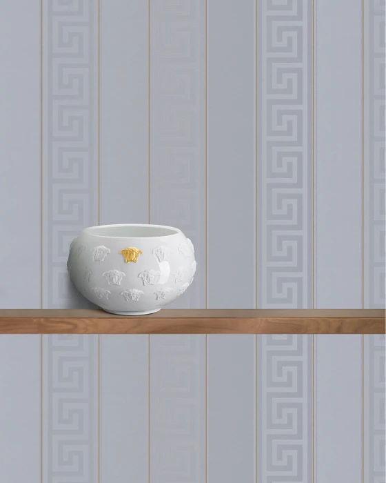 90_WY93523R-W5_WYNUL_22_Greca~Print~Wallpaper-Wallpaper-Versace-online-store_0_0.jpg