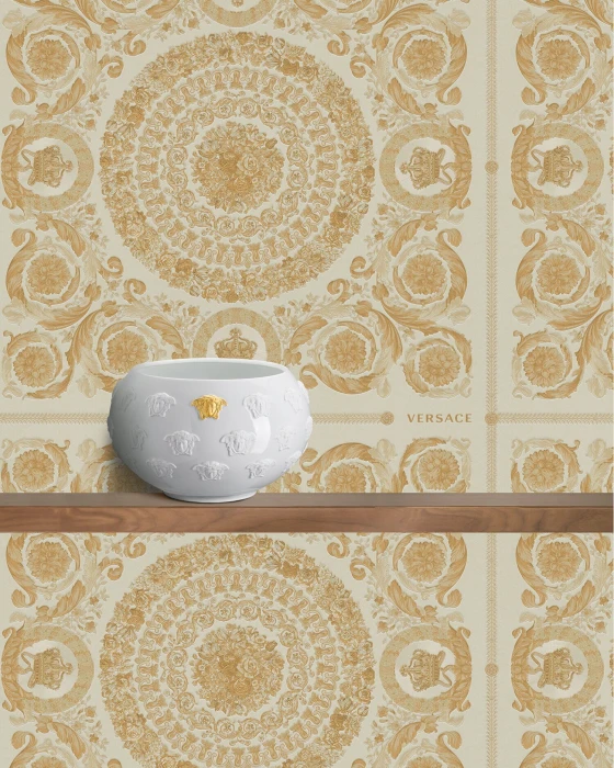 90_WY37055-W2_WYNUL_22_Heritage~Print~Wallpaper-Wallpaper-Versace-online-store_0_0.jpg
