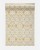 90_WY37049-W1_WYNUL_20_La~Scala~del~Palazzo~Print~Wallpaper-Wallpaper-Versace-online-store_0_0.jpg