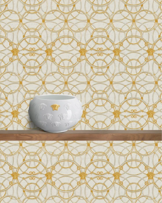 90_WY37049-W1_WYNUL_22_La~Scala~del~Palazzo~Print~Wallpaper-Wallpaper-Versace-online-store_0_0.jpg