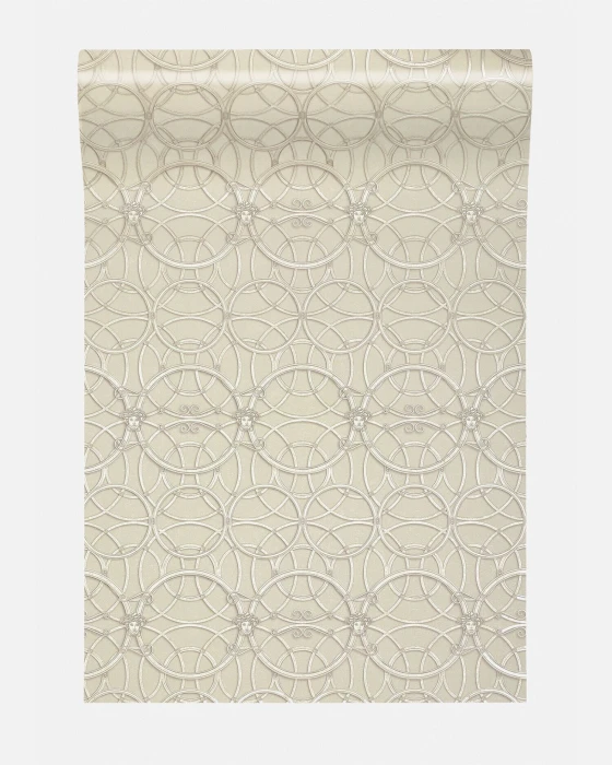 90_WY37049-W3_WYNUL_20_La~Scala~del~Palazzo~Home~Print~Wallpaper-Wallpaper-Versace-online-store_0_0.jpg
