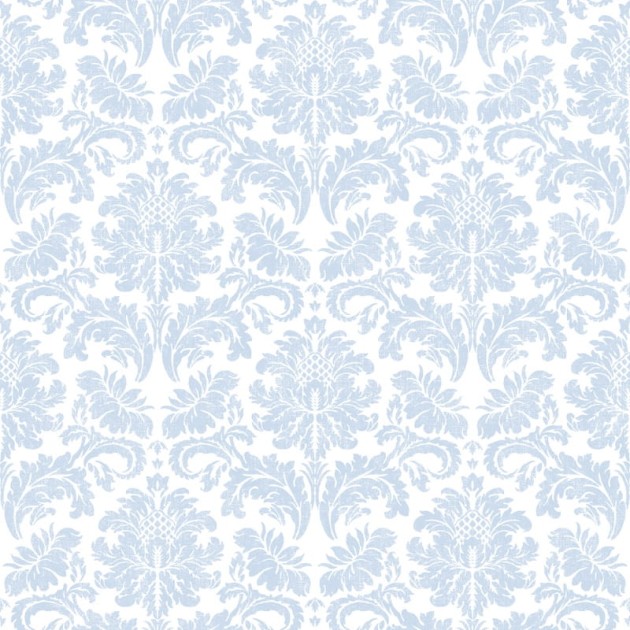 Tapeta Galerie Jardin Chic G67277