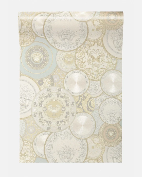 90_WY34901-W2_WYNUL_20_Les~Etoiles~De~La~Mer~print~Wallpaper-Wallpaper-Versace-online-store_0_0.jpg