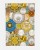 90_WY34901R-W1_WYNUL_20_Les~Etoiles~De~La~Mer~Print~Wallpaper-Wallpaper-Versace-online-store_0_0.jpg