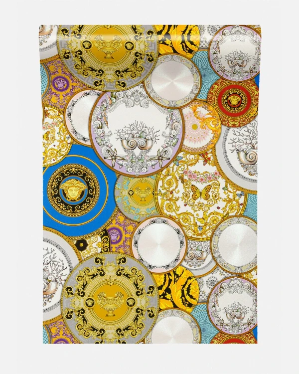 90_WY34901R-W1_WYNUL_20_Les~Etoiles~De~La~Mer~Print~Wallpaper-Wallpaper-Versace-online-store_0_0.jpg