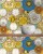 90_WY34901R-W1_WYNUL_22_Les~Etoiles~De~La~Mer~Print~Wallpaper-Wallpaper-Versace-online-store_0_0.jpg