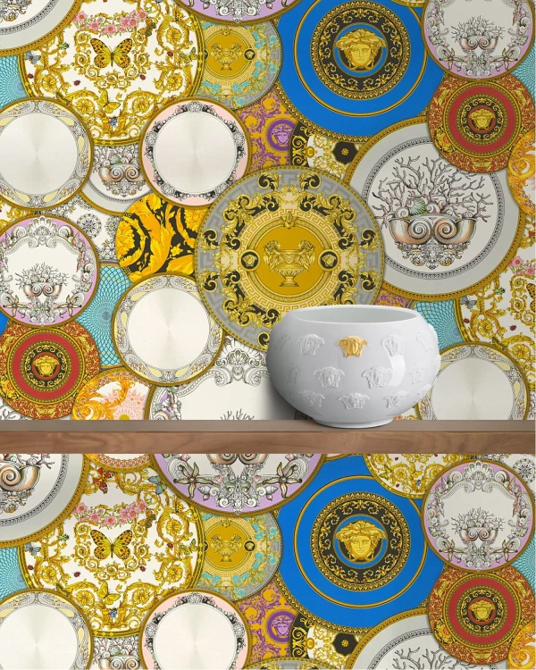 90_WY34901R-W1_WYNUL_22_Les~Etoiles~De~La~Mer~Print~Wallpaper-Wallpaper-Versace-online-store_0_0.jpg