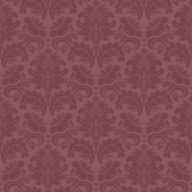 Tapeta Galerie Jardin Chic G67278