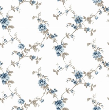 23b55c95802406202a59484863a704c6