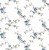 23b55c95802406202a59484863a704c6