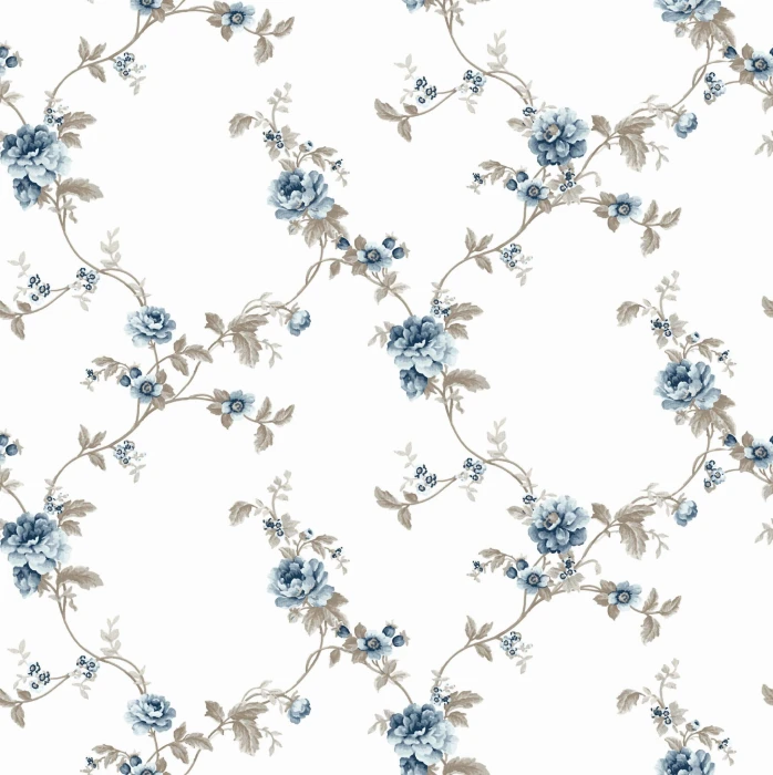 23b55c95802406202a59484863a704c6