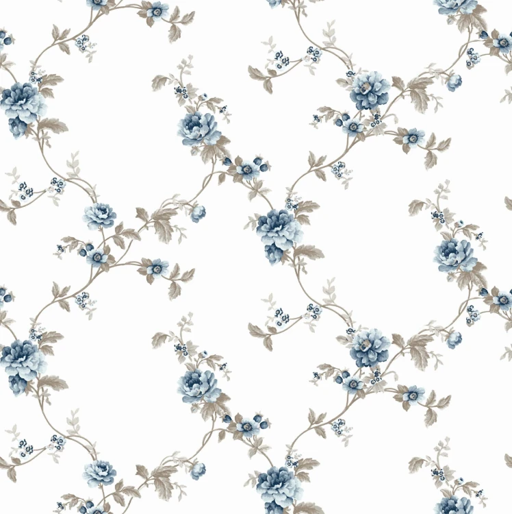 23b55c95802406202a59484863a704c6