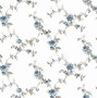 23b55c95802406202a59484863a704c6