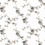 c63461fb398a43403371f2d03ba98c3c