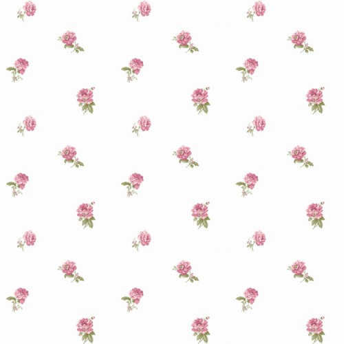 60e2a2c516e800169f40f243d79c11a2