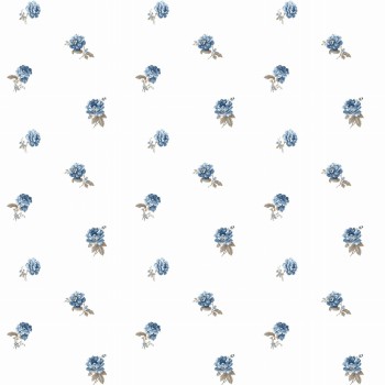 f51d789cc2f00c565b5e1209054fc6df
