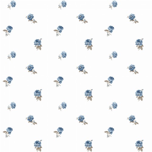 f51d789cc2f00c565b5e1209054fc6df
