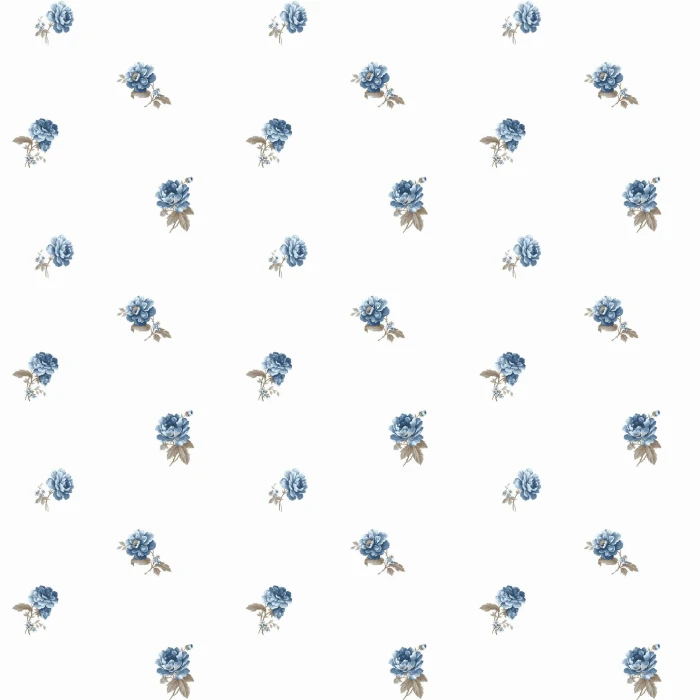 f51d789cc2f00c565b5e1209054fc6df