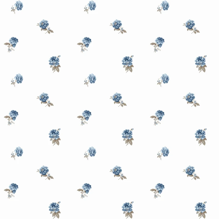 f51d789cc2f00c565b5e1209054fc6df