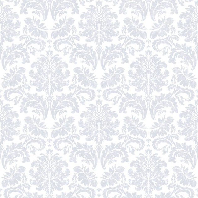 Tapeta Galerie Jardin Chic G67279