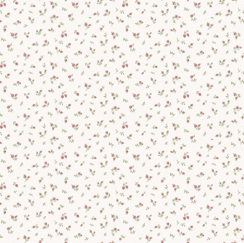 2ab6cd619920240a9084f1e46ba1abff